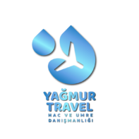 YAGMUR TRAVELCalisma Yuzeyi 1 kopya 5 e1779725185826